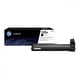 Afbeelding van HP W1335A nr. 335A toner cartridge zwart (origineel)