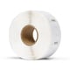Afbeelding van DYMO S0929120 vierkante multifunctionele etiketten 25mm x 25mm huismerk