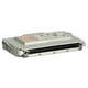Afbeelding van Konica Minolta 1710188-004 toner cartridge zwart (origineel)