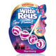 Afbeelding van Witte Reus Toiletblok | Wellness Scents Harmony | 50 gram