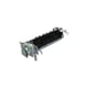 Afbeelding van HP RM1-4313-000CN fuser (origineel)