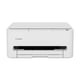 Canon Pixma TS4150i all-in-one (3-in-1) Inkjetprinter | A4 | kleur | wifi | CAN7181C006