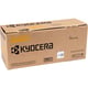 Afbeelding van Kyocera TK-5345Y toner cartridge geel (origineel)