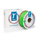 REAL 3D Filament PLA 2,85 mm Nucleair Groen (1 kg) | 3DREALPLA285-2038