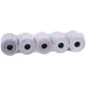 Kangaro kassarol K-6042 | thermorol wit | 57 x 70 x 12mm | 5 stuks | KANK6042