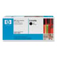 Afbeelding van HP C4149A nr. 49A / Canon EP-82 toner cartridge zwart (origineel)