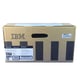 Afbeelding van IBM 75P6050 toner cartridge zwart (origineel)