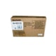 Afbeelding van Sharp MX-62GVSA developer kleur (origineel)