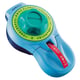 Dymo Junior Lettertang | DYMS0717900