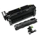 Afbeelding van Lexmark 41X0556 maintenance kit (origineel)