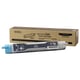 Afbeelding van Xerox 106R01144 toner cartridge cyaan (origineel)