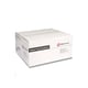 Afbeelding van Tally 043007 waste toner (origineel)