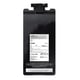 Afbeelding van Epson T56F9 inktcartridge licht grijs (origineel)