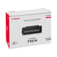 Afbeelding van Canon 710 H toner cartridge zwart hoge capaciteit (origineel)