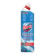 Afbeelding van Glorix Toiletreiniger | zonder bleek | Ocean | 750 ml