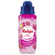 Robijn Intense Wasparfum | Pink Sensation | 324 ml | QC-RO-05270