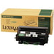 Afbeelding van Lexmark 11A4096 drum (origineel)