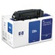 Afbeelding van HP C9726A fuser (origineel)