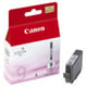 Afbeelding van Canon PGI-9PM inktcartridge foto magenta (origineel)