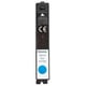 Afbeelding van Primera 53437 inktcartridge pigment cyaan (origineel)