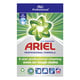 Ariel waspoeder Professional | Regular | 8,45 kg | 130 wasbeurten | QC-AR-05109