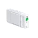 Afbeelding van Epson T44QB40 inktcartridge groen (origineel)