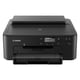 Canon PIXMA TS705a Inkjetprinter | A4 | Wifi (tweede kans) | TK-CAN3109C006