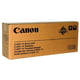 Afbeelding van Canon C-EXV 14 drum (origineel)