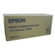Afbeelding van Epson S051073 photo conductor (origineel)