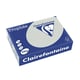 Clairefontaine papier | lichtgrijs | A4 | 210 gr. | 250 vel | CLA2226PC
