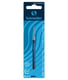 Afbeelding van Schneider Slider 755 M balpenvulling | zwart