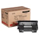 Afbeelding van Xerox 113R00656 toner cartridge zwart (origineel)