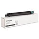 Afbeelding van Lexmark C92035X oil coating roller (origineel)