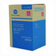 Afbeelding van Konica Minolta TNP-81M (AAJW351) toner cartridge magenta (origineel)