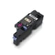 Afbeelding van Dell 593-BBLZ (WN8M9) toner cartridge magenta (origineel)