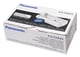 Afbeelding van Panasonic KX-FA84X drum (origineel)