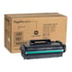 Afbeelding van Konica Minolta 4563301 / 1710497-001 toner cartridge zwart (origineel)