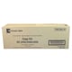 Afbeelding van Triumph-Adler 613510015 toner cartridge zwart (origineel)