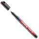 Edding 140S OHP marker | oranje | ronde punt | 0,3 mm | EDD4-140006