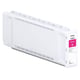 Afbeelding van Epson T48M3 inktcartridge magenta (origineel)