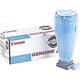Afbeelding van Canon CLC-1100 toner cartridge cyaan (origineel)