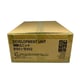 Afbeelding van Ricoh B0523494 developer zwart origineel