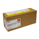 Afbeelding van Olivetti B0965 toner cartridge zwart extra hoge capaciteit (origineel)