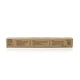 Afbeelding van Toshiba OD-2505 drum (origineel)