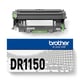Afbeelding van Brother DR-1150 drum (origineel)