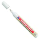 Edding 8900 meubelmarker | esdoornhout natuur | ronde punt | 1,5-2 mm | EDD4-8900-1-4623