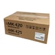 Afbeelding van Kyocera MK-420 / MK-425 maintenance kit (origineel)