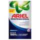 Ariel Professional Waspoeder Regular | 6,6 kg | 120 wasbeurten | QC-AR-05427