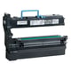 Afbeelding van Konica Minolta 4539433 / 1710604-005 toner cartridge zwart hoge capaciteit (origineel)