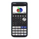 Afbeelding van Casio Kleur Grafische Rekenmachine | FX-CG50 | USB